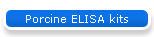 Porcine ELISA kits