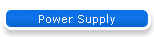 Power Supply