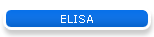 ELISA
