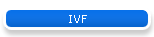 IVF