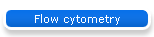 Flow cytometry