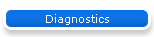 Diagnostics