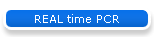 REAL time PCR