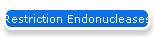 Restriction Endonucleases
