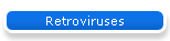 Retroviruses