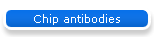 Chip antibodies