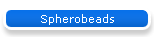 Spherobeads
