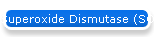 Superoxide Dismutase (SOD) Detection Kit