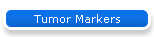 Tumor Markers