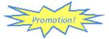 http://rabbitpoly.com/newsletter/Action6/promo_j.gif