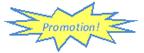 http://rabbitpoly.com/newsletter/Action6/promo_j.gif