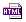 HTML datasheet