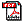 PDF datasheet